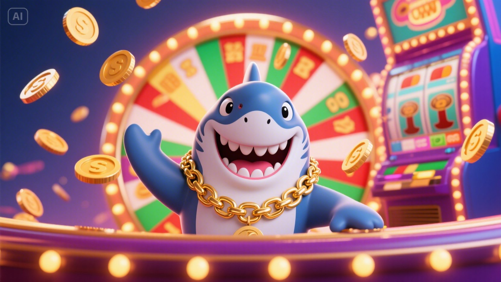 pak games download apk