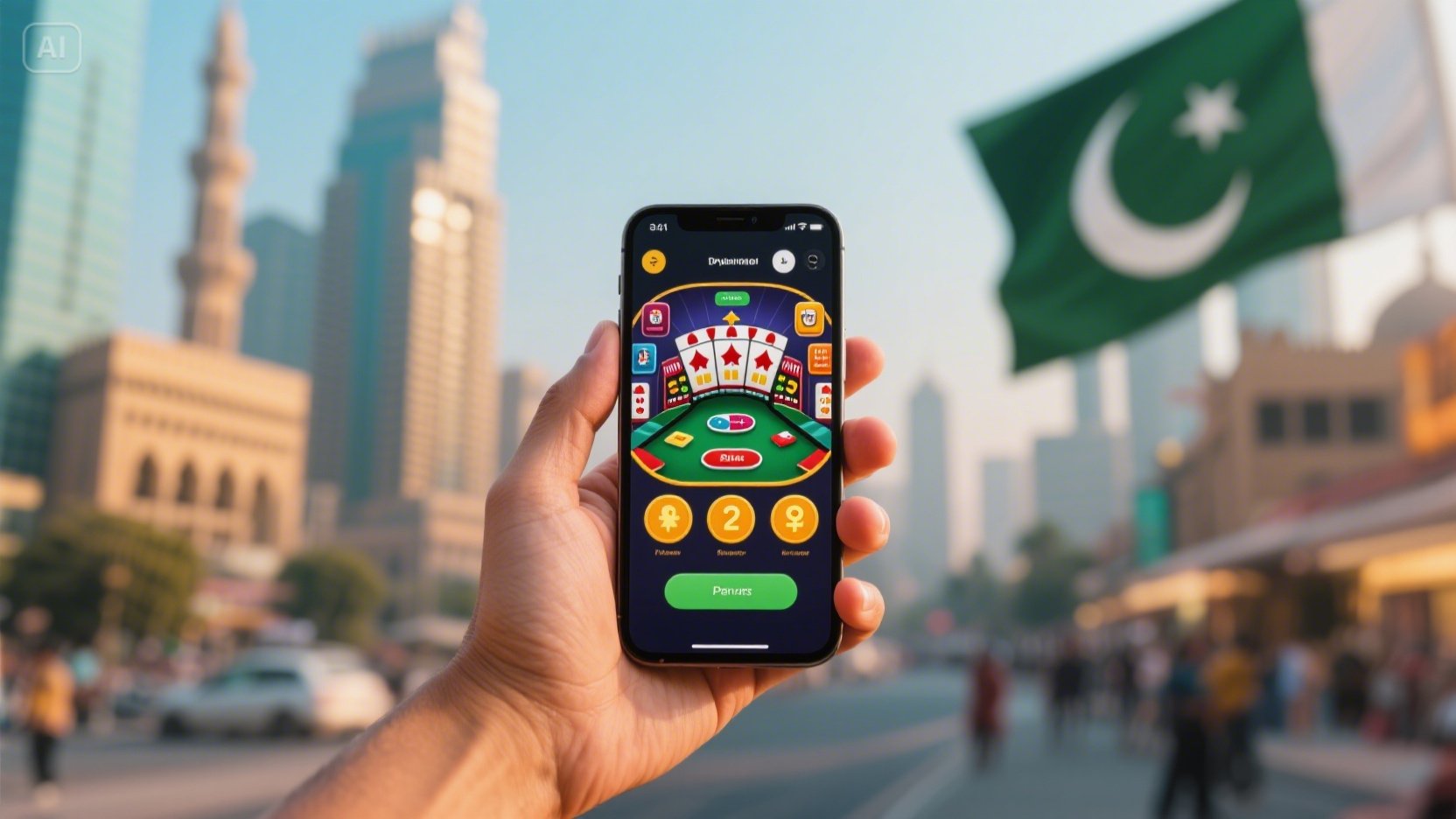 pak games download apk