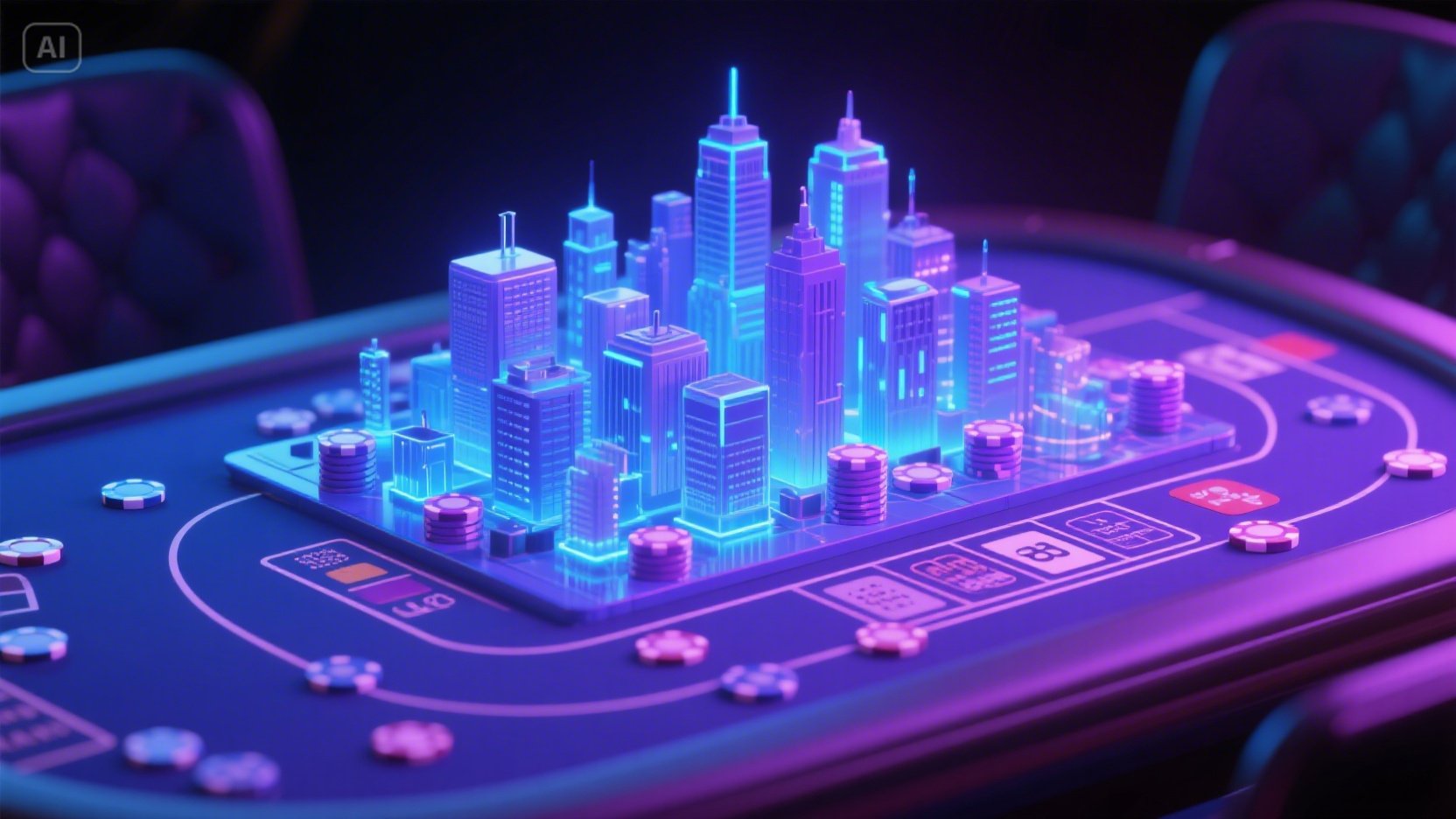 pak games download apk