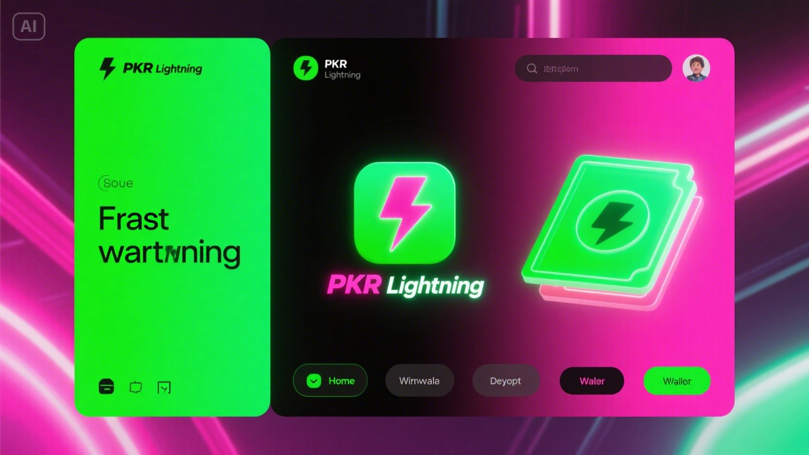 pak games download apk