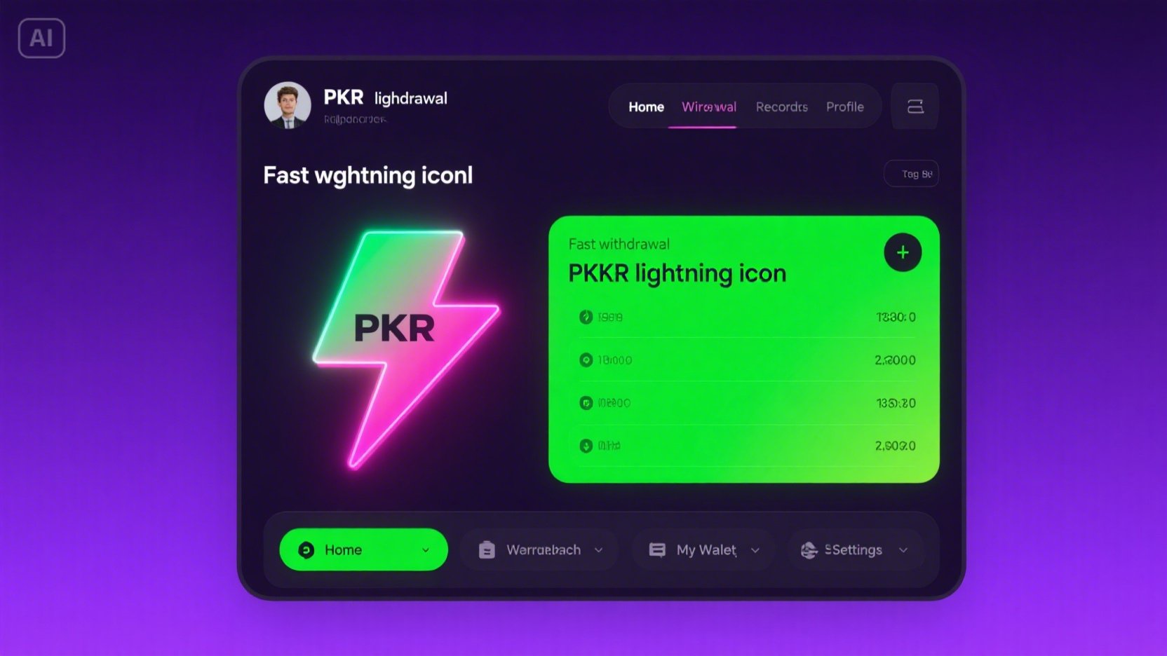 pak games download apk