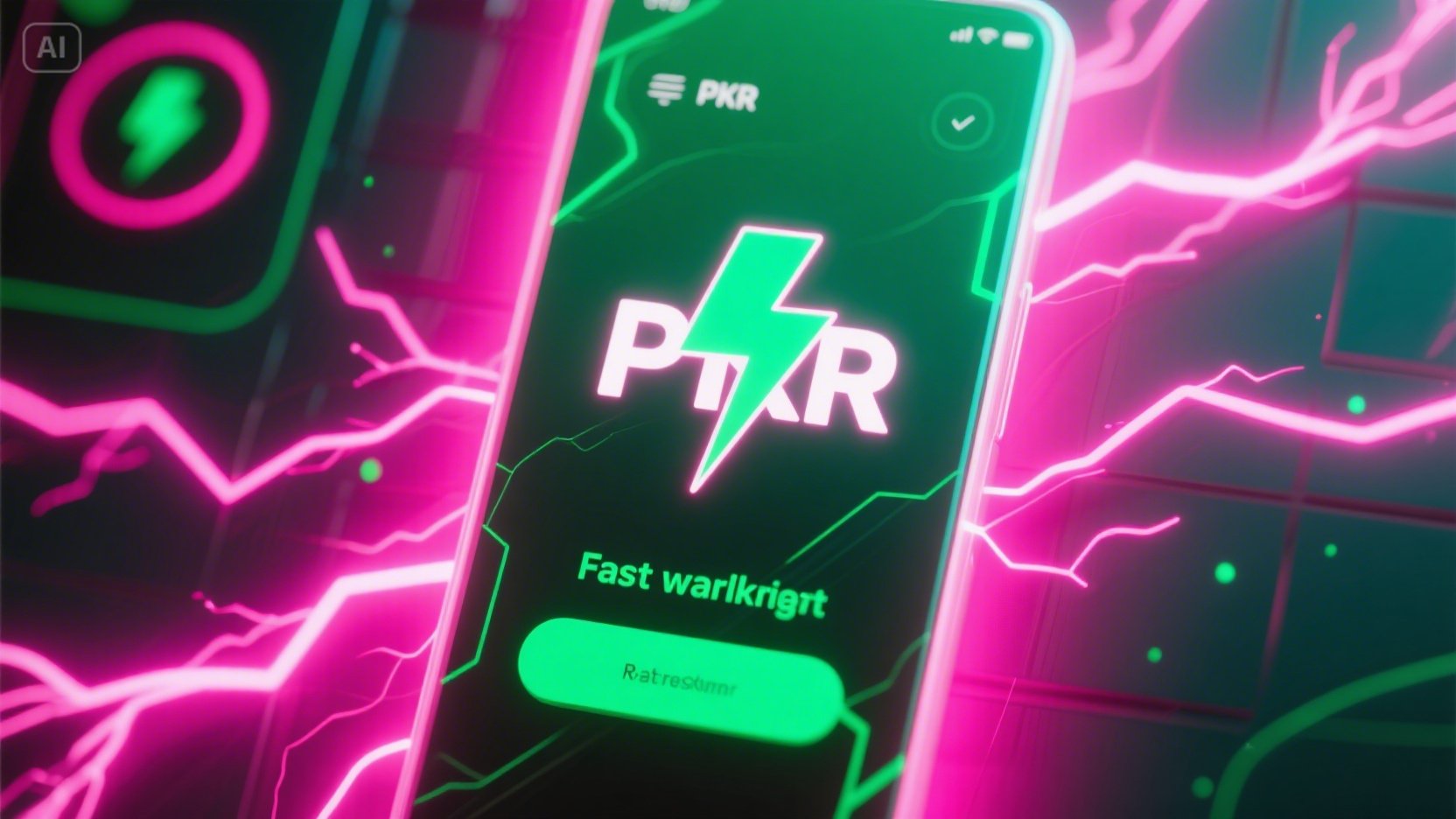 pak games download apk