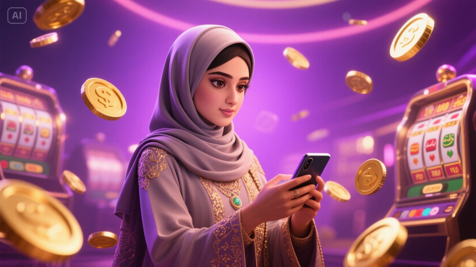 pak games download apk