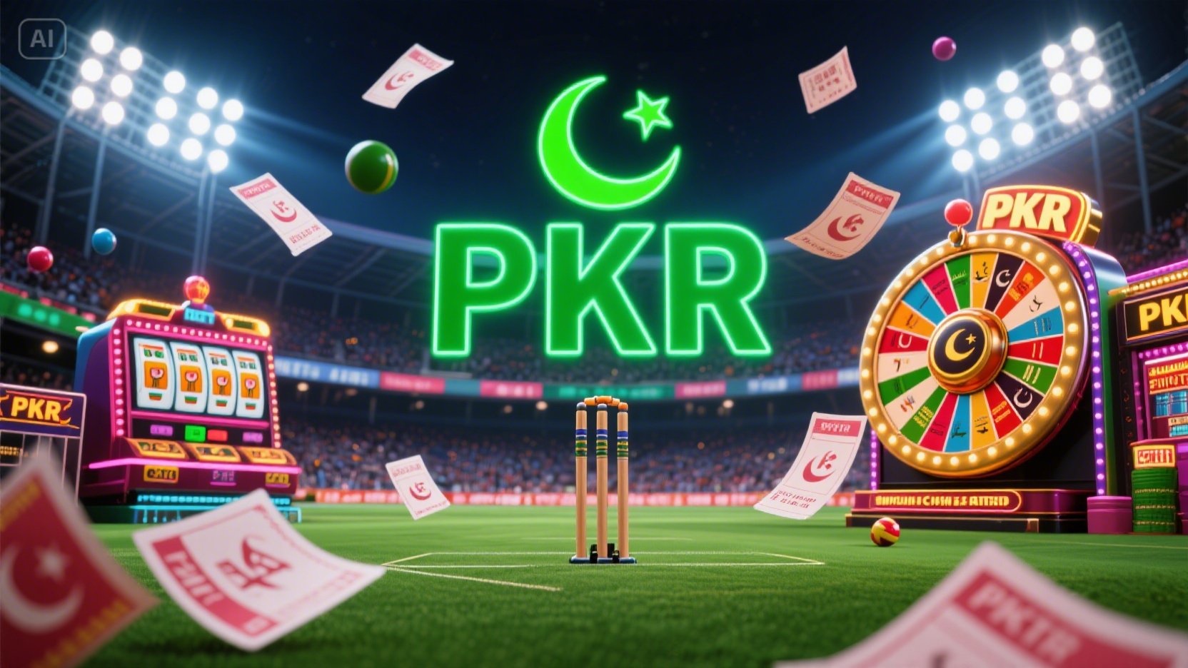 pak games download apk
