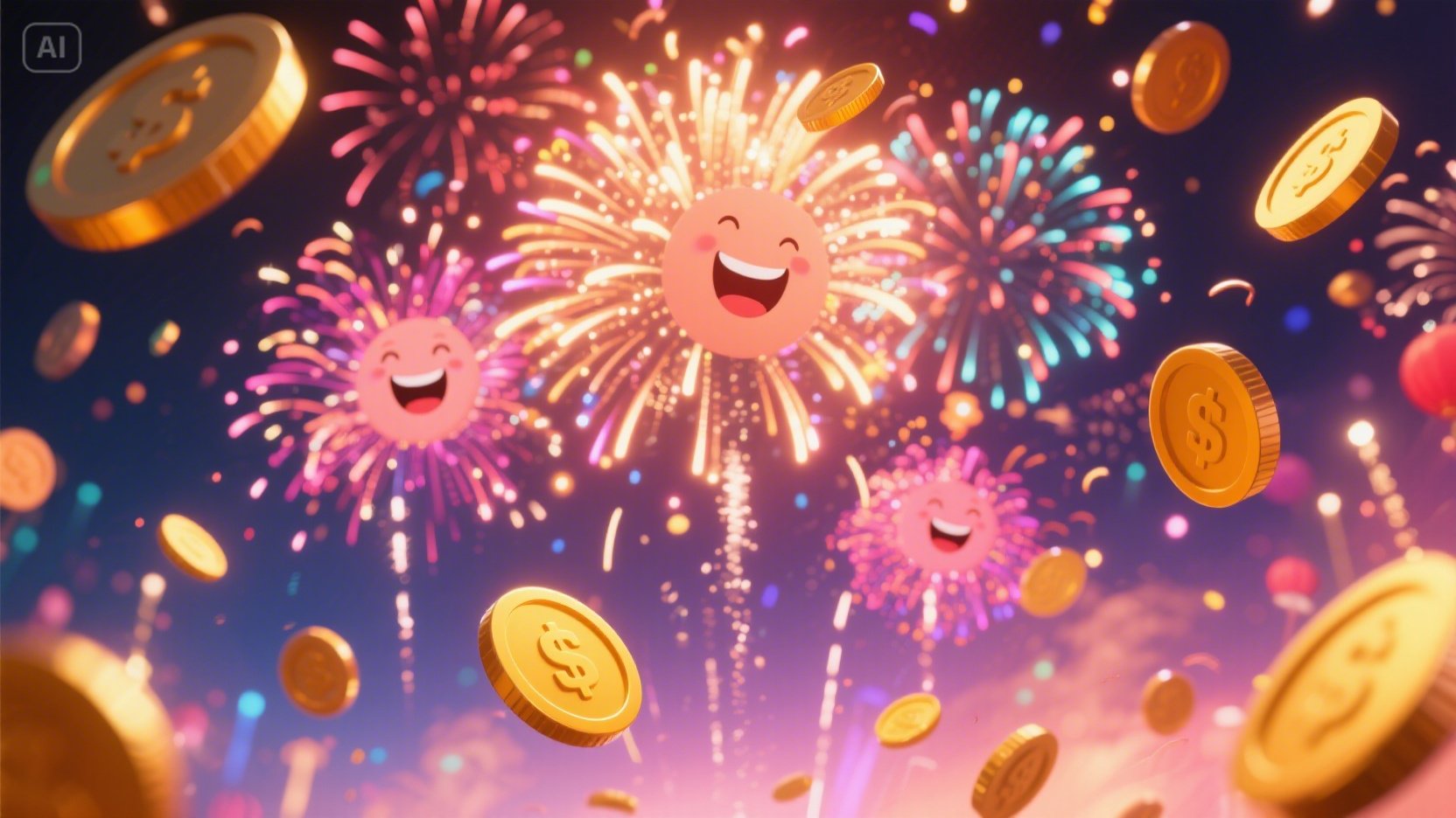 pak games download apk