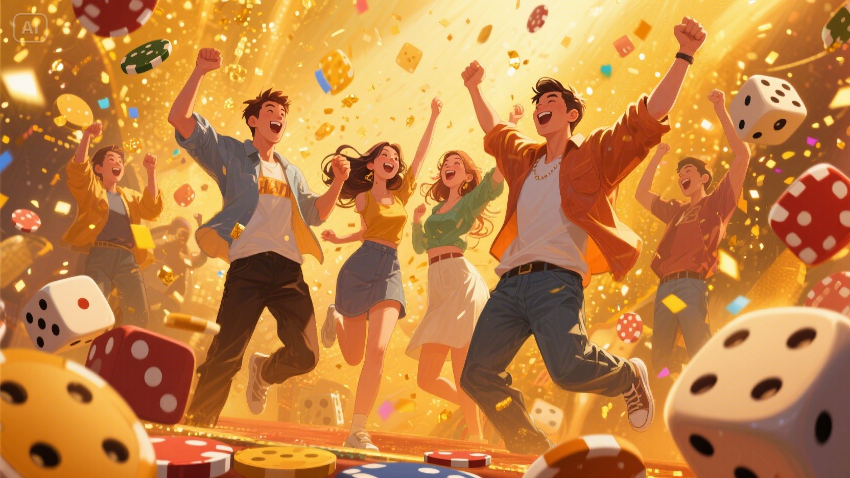 pak games download apk