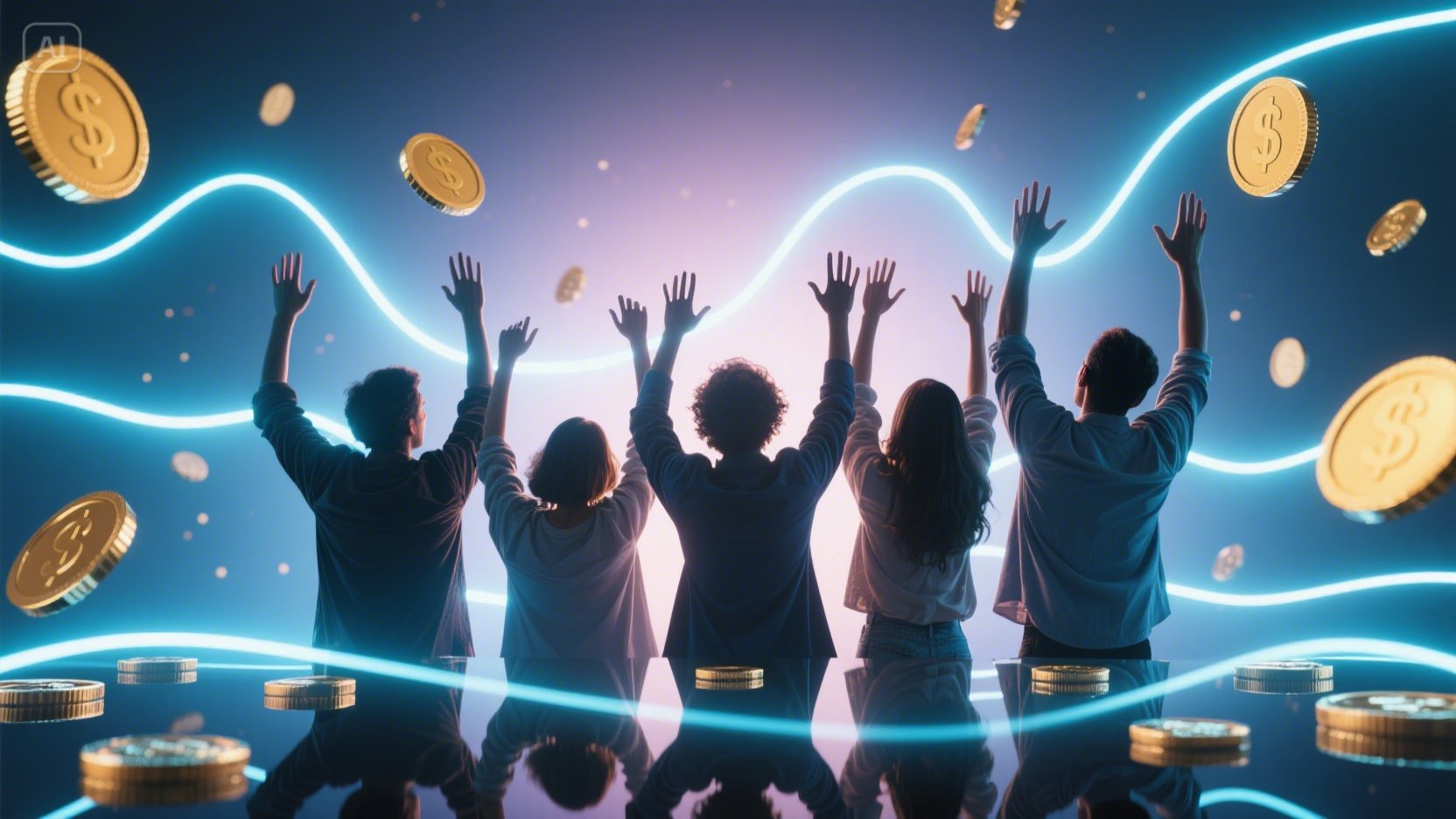 pak games download apk