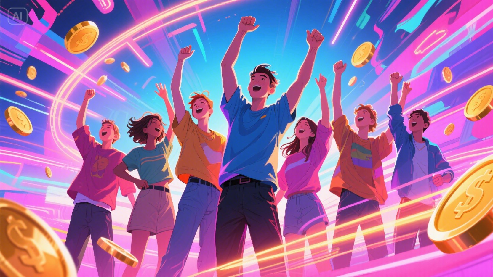 pak games download apk