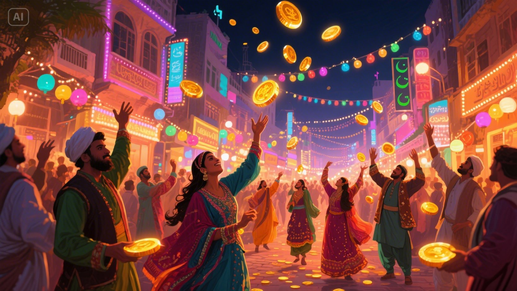 pak games download apk