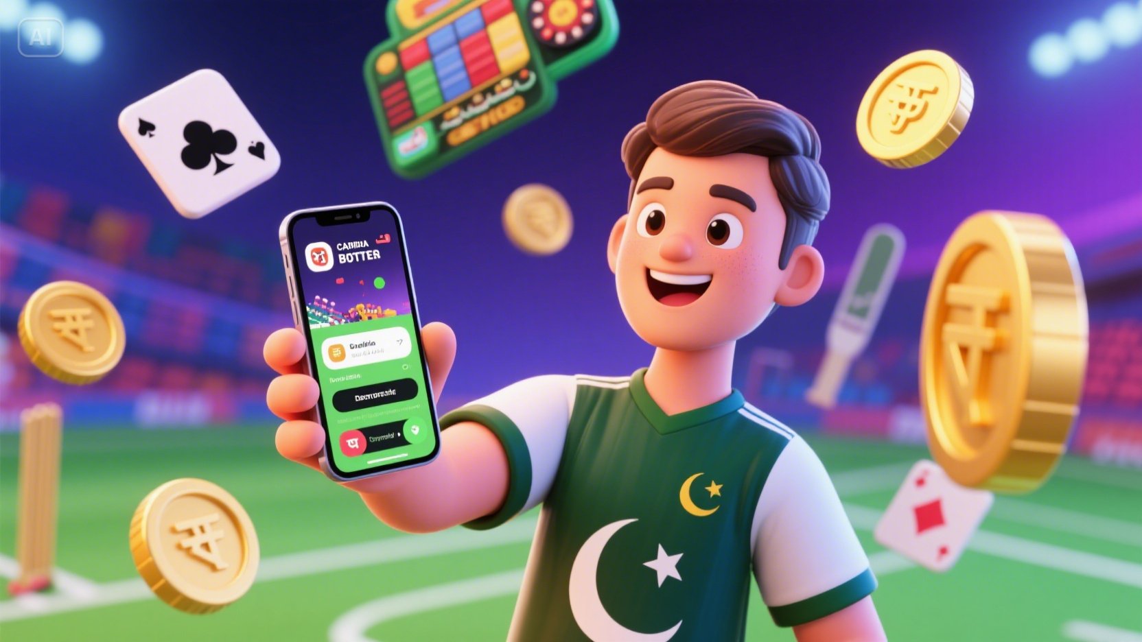 pak games download apk