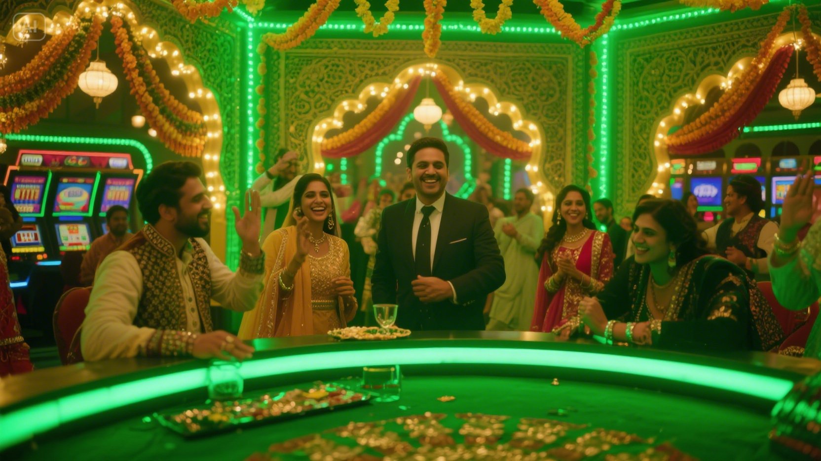 pak games download apk