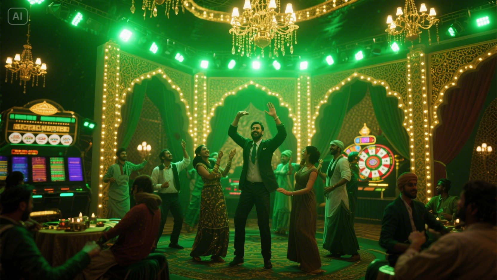 pak games download apk