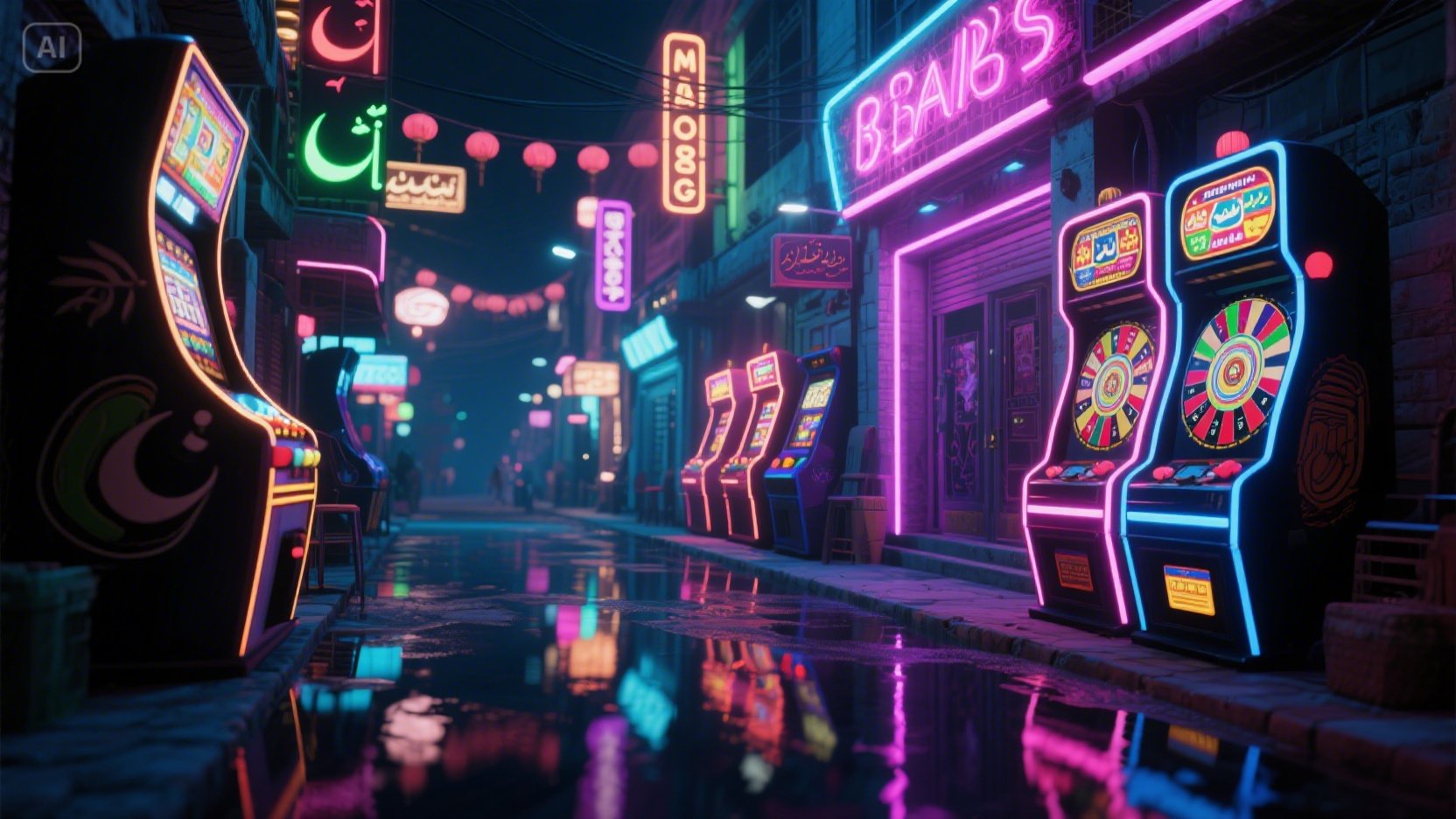 pak games download apk