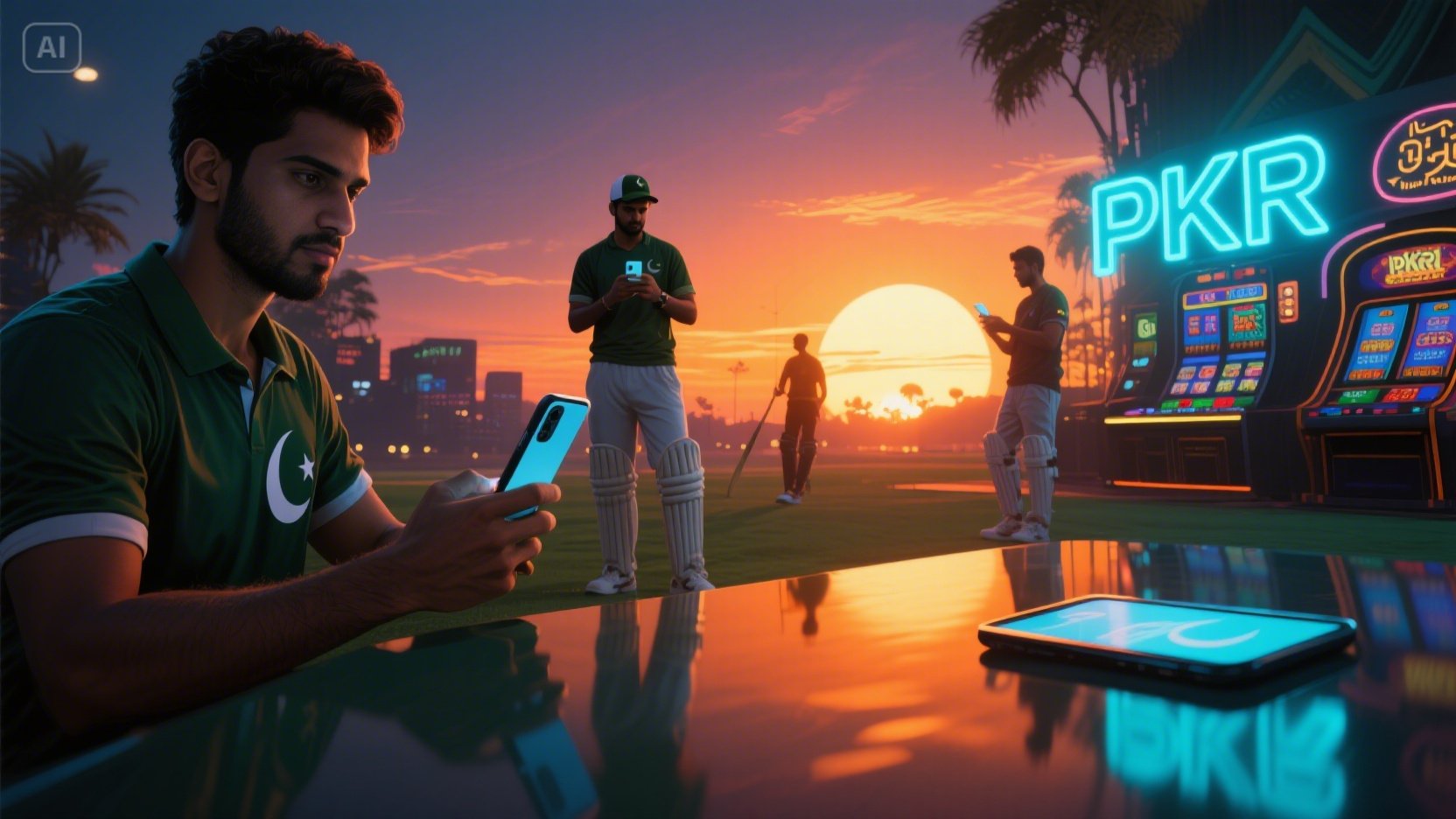 pak games download apk