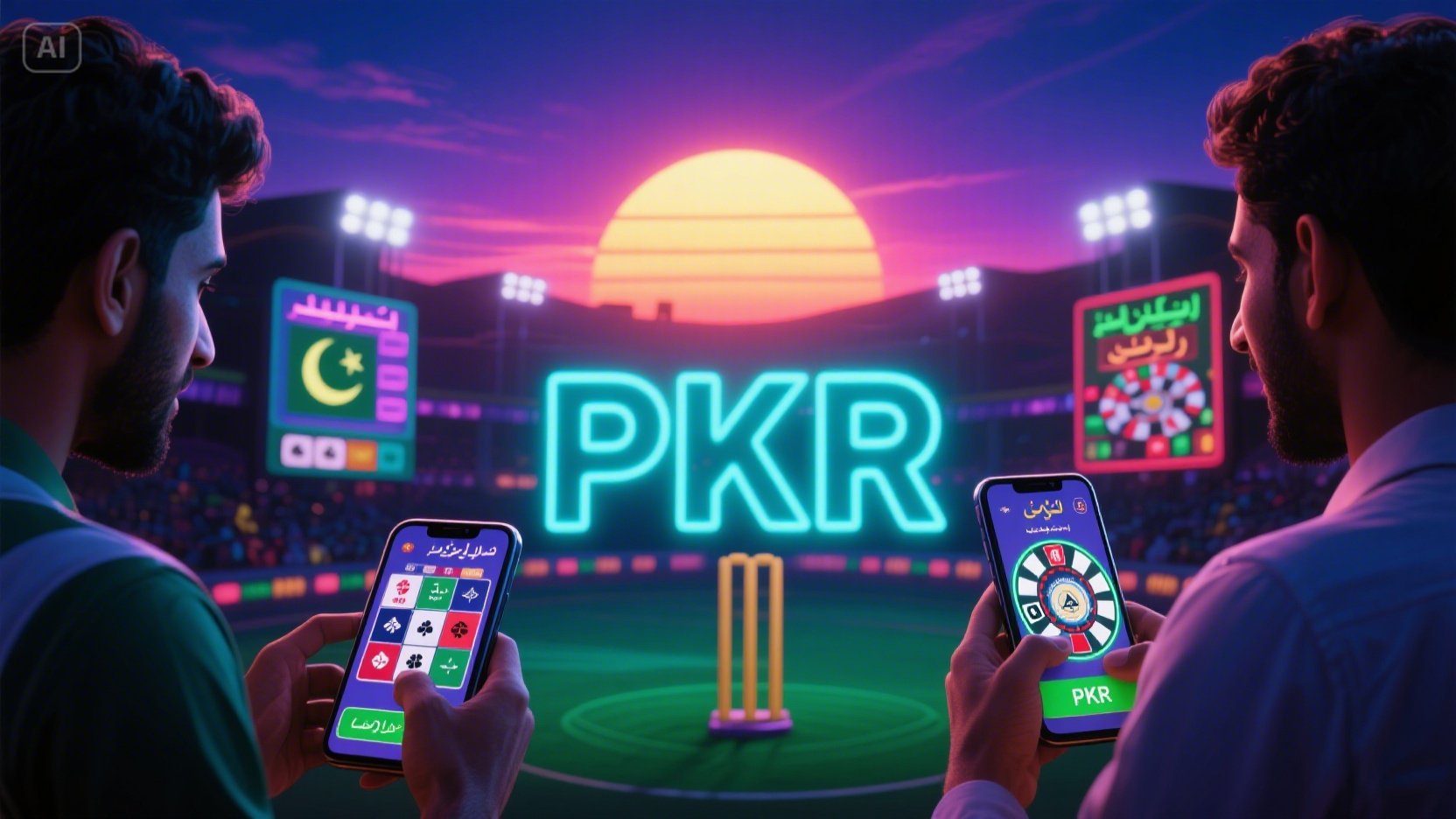 pak games download apk