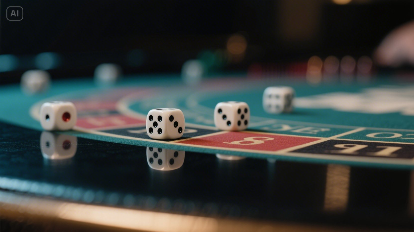 pak games download apk